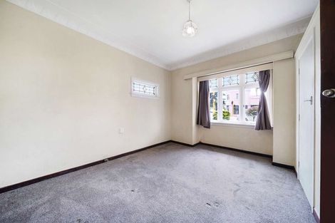 Photo of property in 655 Mount Albert Road, Royal Oak, Auckland, 1023