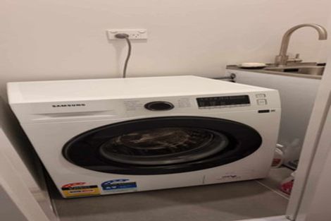 Photo of property in 117 Coronation Road, Hillcrest, Auckland, 0627