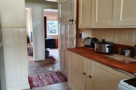 Photo of property in 18 Routley Avenue, Kaikohe, 0405