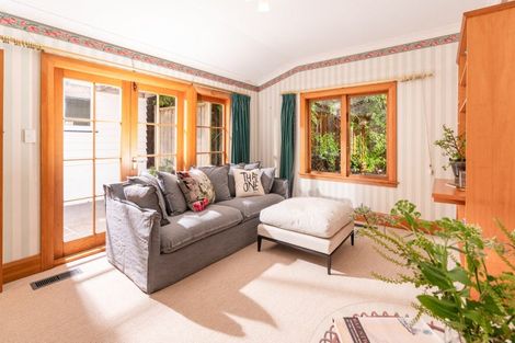 Photo of property in 3 Hauraki Street, Karori, Wellington, 6012