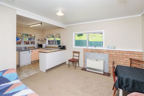 Photo of property in 4 Tapu Coroglen Road, Tapu, Thames, 3575