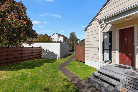 Photo of property in 3 Bill Schmelz Place, Kawerau, 3127