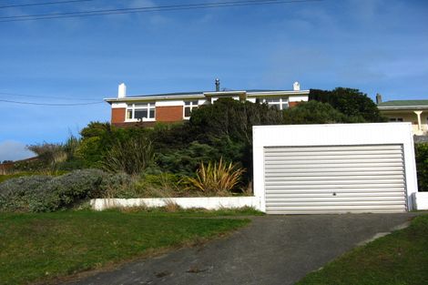 Photo of property in 96 Foyle Street, Bluff, 9814