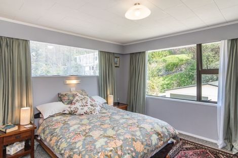 Photo of property in 91 Renown Road, Raumati South, Paraparaumu, 5032