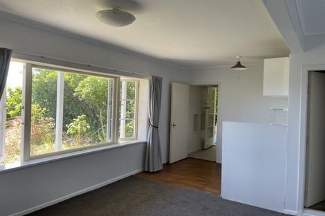 Photo of property in 84a Tannadyce Street, Strathmore Park, Wellington, 6022