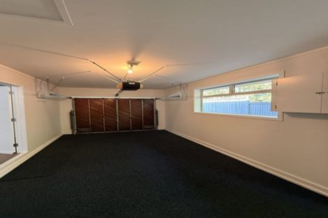 Photo of property in 98 Jacobs Street, Te Awamutu, 3800