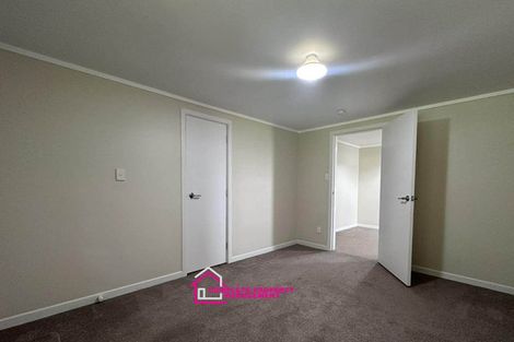 Photo of property in 103 Graham Street, Thames, 3500
