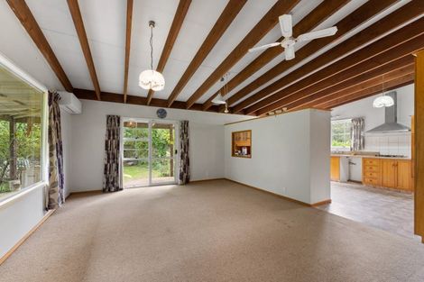 Photo of property in 1 Rupert Street, Waddington, 7500