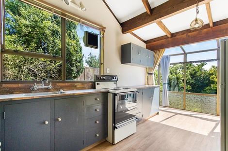 Photo of property in 28a Park Lane, Highfield, Timaru, 7910