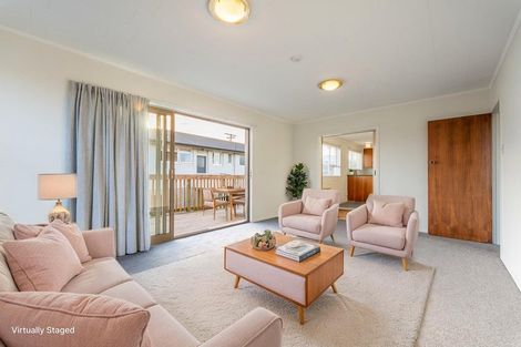 Photo of property in 25 Kowhai Street, Highfield, Timaru, 7910