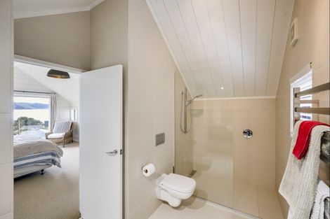 Photo of property in 224 Harper Road, Waimarama, 4294