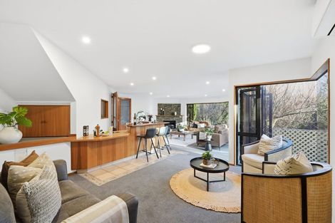 Photo of property in 73 Corfe Street, Ilam, Christchurch, 8041