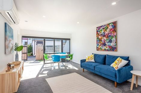 Photo of property in 7/71b Main Road, Redcliffs, Christchurch, 8081