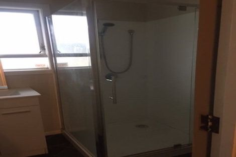 Photo of property in 4 Nairn Place, Otara, Auckland, 2023