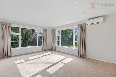 Photo of property in 33a Garreg Road, Fendalton, Christchurch, 8052