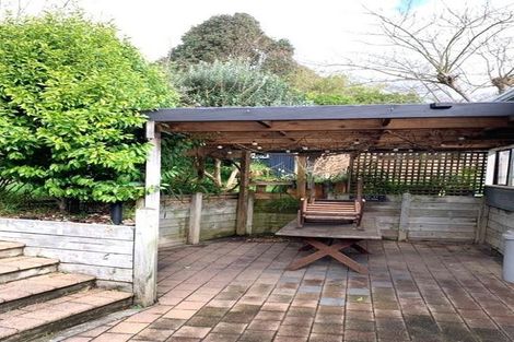 Photo of property in 43 Appenzell Drive, Whakatane, 3120