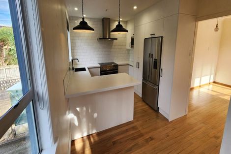 Photo of property in 39 Lorna Street, Lynmouth, New Plymouth, 4310