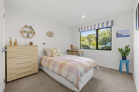 Photo of property in 12 Upper Wainui Road, Raglan, 3297