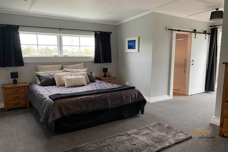 Photo of property in 3382 Mangakahia Road, Pakotai, Whangarei, 0172