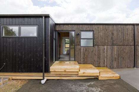 Photo of property in 26e Maple Drive, Putaruru, 3411