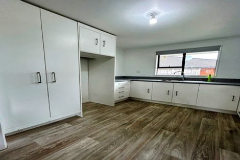 Photo of property in 74d Albert Street, Palmerston North, 4414