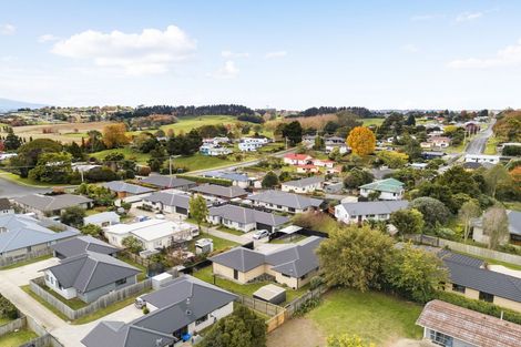 Photo of property in 13 Walmsley Street, Kihikihi, Te Awamutu, 3800