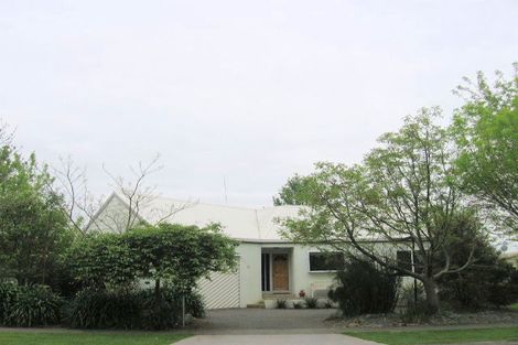 Photo of property in 1 Ritchie Street, Te Aroha, 3320