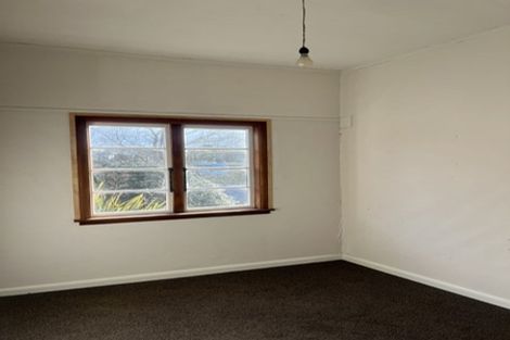 Photo of property in 57 Stanley Crescent, Beachville, Nelson, 7010