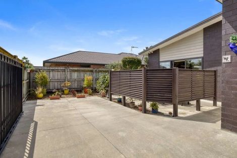 Photo of property in 9 Ward Street, Palmerston North, 4410