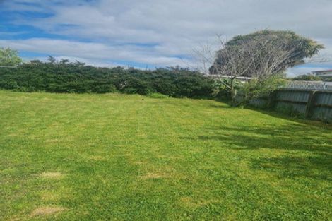 Photo of property in 73 Talbot Street, Whanganui East, Whanganui, 4500