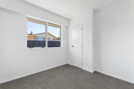 Photo of property in 110a Hinewa Road, Otumoetai, Tauranga, 3110
