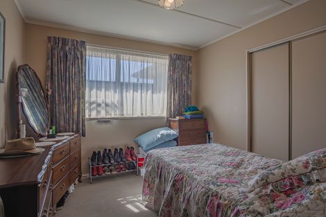 Photo of property in 38 Spring Road, Gleniti, Timaru, 7910