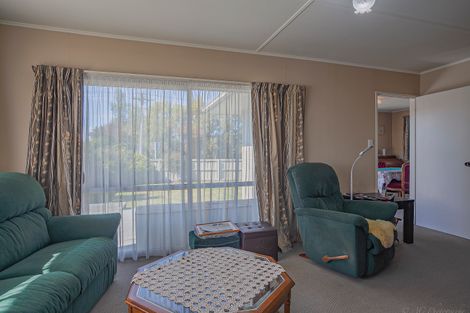 Photo of property in 38 Spring Road, Gleniti, Timaru, 7910