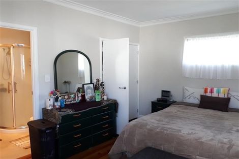 Photo of property in 25 Michaels Avenue, Ellerslie, Auckland, 1051