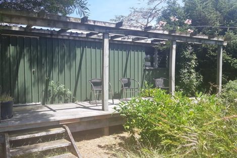 Photo of property in 12 Hayward Street, Featherston, 5710