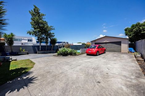 Photo of property in 336 Carrington Street, Vogeltown, New Plymouth, 4310