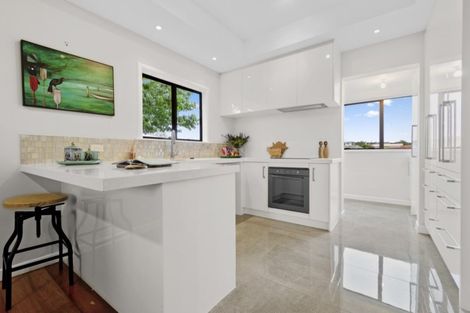 Photo of property in 1/10 Don Street, Papakura, 2110