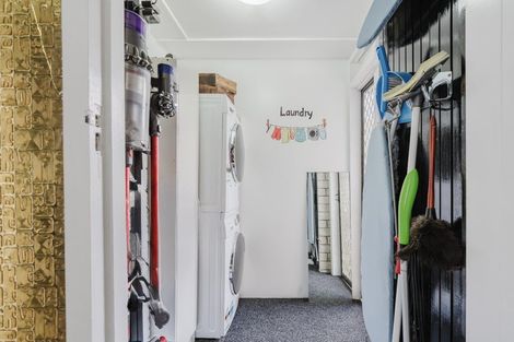 Photo of property in 3 Linden Street, Kihikihi, Te Awamutu, 3800