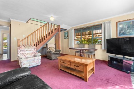 Photo of property in 10 Denniston Road, John Creek, Wanaka, 9382