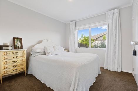 Photo of property in 12 O'sullivan Drive, Matamata, 3400