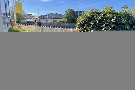 Photo of property in 1/122 Wai-iti Road, Highfield, Timaru, 7910