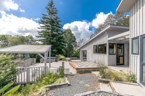 Photo of property in 10 Kakaramea Road, Pirongia, Te Awamutu, 3876