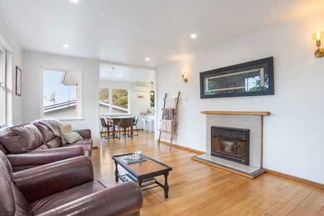 Photo of property in 24a Harrier Street, Parkvale, Tauranga, 3112