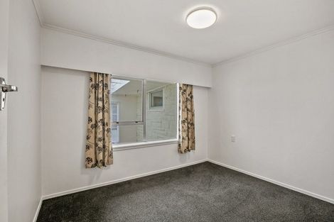 Photo of property in 156 Ngamotu Road, Spotswood, New Plymouth, 4310