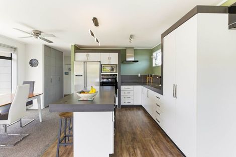 Photo of property in 40 Tower Avenue, Waverley, Dunedin, 9013