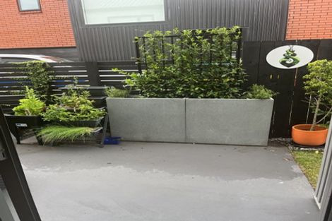 Photo of property in 5/17 Glen Lynne Avenue, Queenwood, Hamilton, 3210