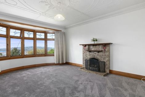 Photo of property in 41 Skibo Street, Kew, Dunedin, 9012
