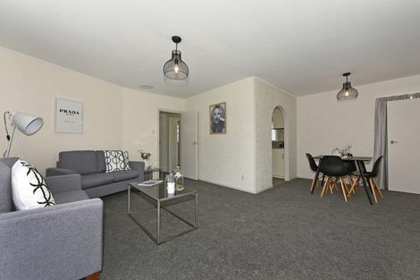 Photo of property in 16 Longfellow Street, Trentham, Upper Hutt, 5018