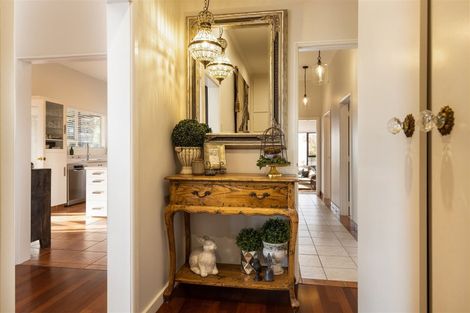 Photo of property in 221a Redwood Street, Witherlea, Blenheim, 7201