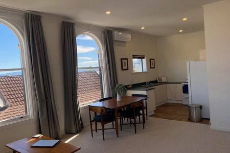 Photo of property in 1/274c Jackson Street, Petone, Lower Hutt, 5012